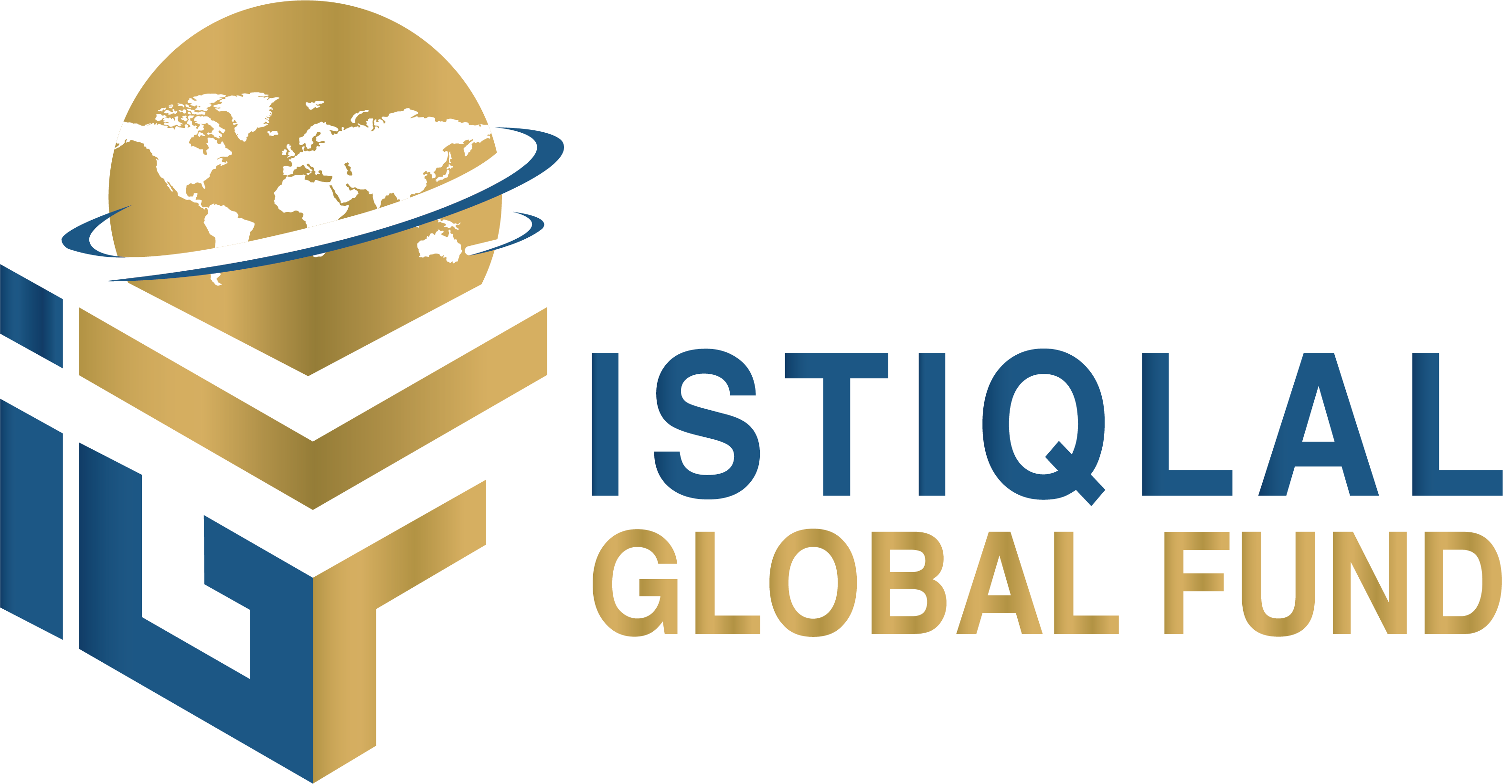 Istiqlal Global Fund